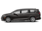 2022 Chrysler Pacifica Hybrid Hybrid Touring L