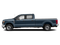 2022 Ford F-250 XL