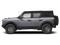 2025 Ford Bronco Badlands®