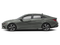 2025 Hyundai Elantra HEV Limited