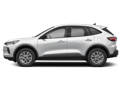 2026 Ford Escape Active®