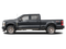 2026 Ford Super Duty F-250® King Ranch®