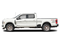 2026 Ford Super Duty F-250® King Ranch®