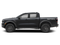 2026 Ford Ranger Raptor®