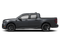 2026 Ford Maverick Lobo™