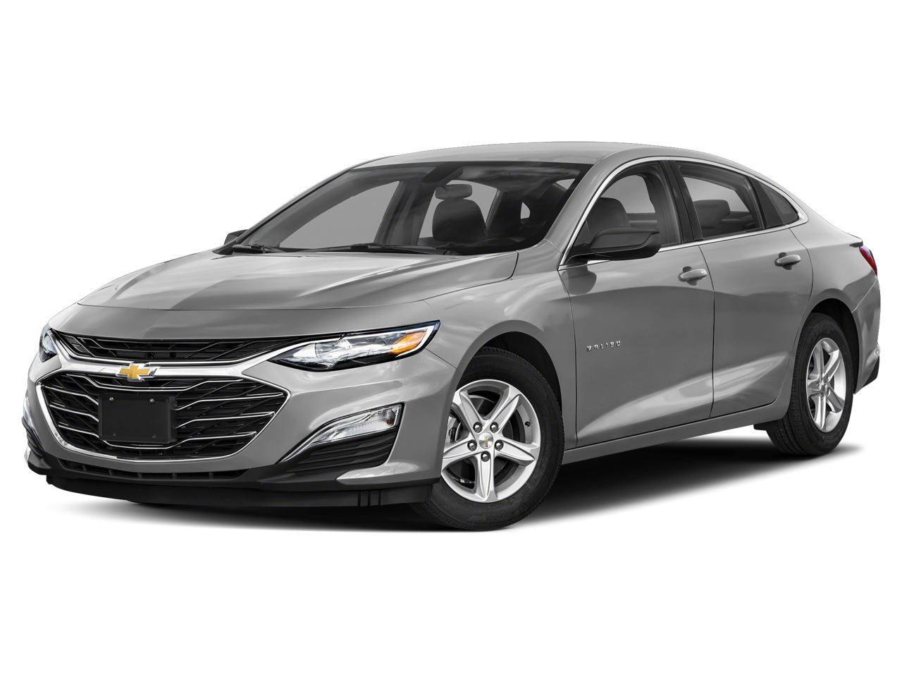 2020 Chevrolet Malibu Premier for sale in Sallisaw, OK