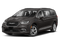 2022 Chrysler Pacifica Hybrid Hybrid Touring L
