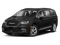 2022 Chrysler Pacifica Hybrid Hybrid Touring L