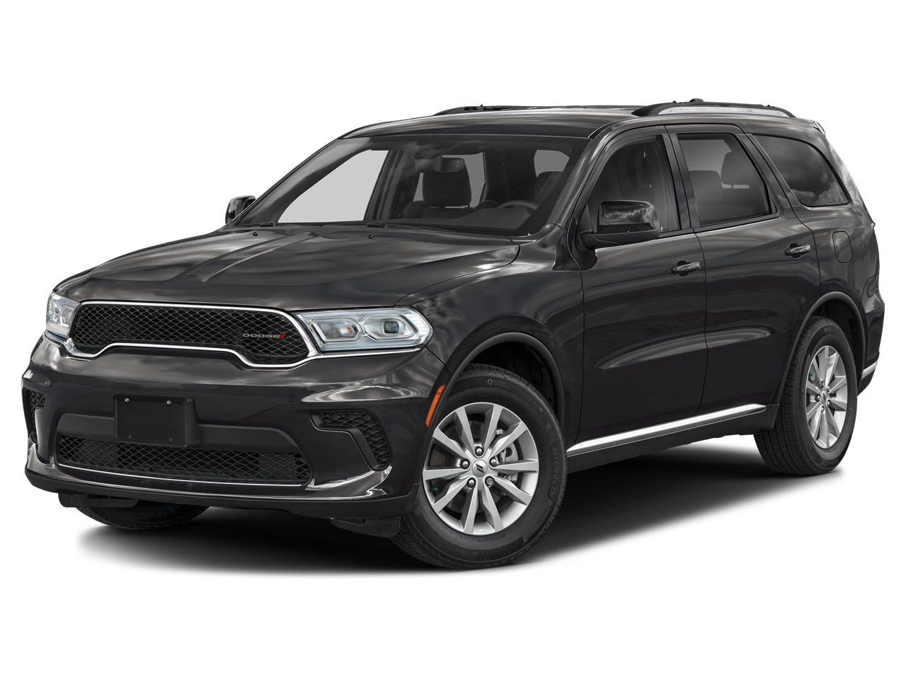 2025 Dodge Durango GT for sale in Sallisaw, OK