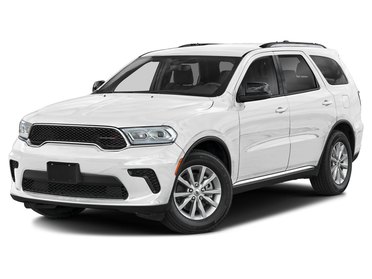 2025 Dodge Durango GT RWD's photo