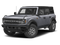 2025 Ford Bronco Badlands®