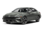 2025 Hyundai Elantra HEV Limited