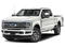 2026 Ford Super Duty F-250® King Ranch®