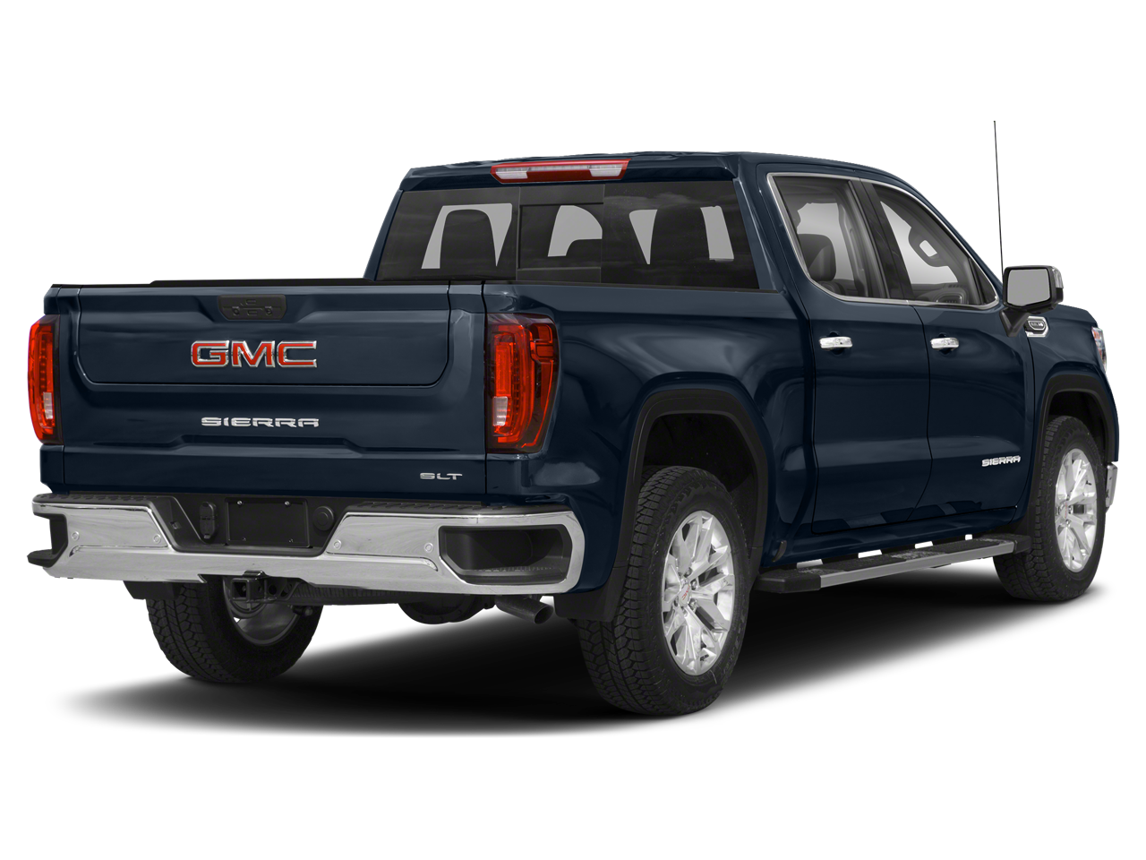 3GTU9DED9KG131582