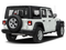 2021 Jeep Wrangler Unlimited Unlimited Sport S