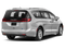 2022 Chrysler Pacifica Hybrid Hybrid Touring L