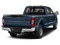 2022 Ford F-250 XL