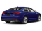 2024 Audi A5 Sportback S line Premium Plus