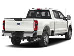 2024 Ford Super Duty F-250 Pickup LARIAT