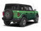 2025 Ford Bronco Badlands®