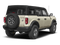 2025 Ford Bronco Badlands®