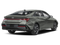 2025 Hyundai Elantra HEV Limited