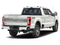 2026 Ford Super Duty F-250® King Ranch®