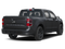 2026 Ford Maverick Lobo™