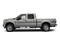2016 Ford Super Duty F-250 Pickup Lariat