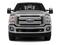 2016 Ford Super Duty F-250 Pickup Lariat