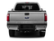 2016 Ford Super Duty F-250 Pickup Lariat