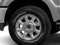 2016 Ford Super Duty F-250 Pickup Lariat