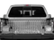 2016 Ford Super Duty F-250 Pickup Lariat