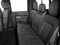 2016 Ford Super Duty F-250 Pickup Lariat