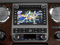 2016 Ford Super Duty F-250 Pickup Lariat