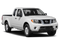 2019 Nissan Frontier SL