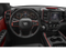 2019 RAM All-New 1500 Rebel