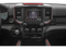 2019 RAM All-New 1500 Rebel