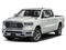 2019 RAM 1500 Longhorn