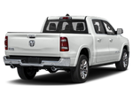 2019 RAM 1500 Longhorn