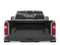 2020 Chevrolet Silverado 3500HD High Country