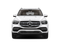 2020 Mercedes-Benz GLE 350 GLE 350