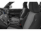 2020 Toyota Tacoma TRD Off Road
