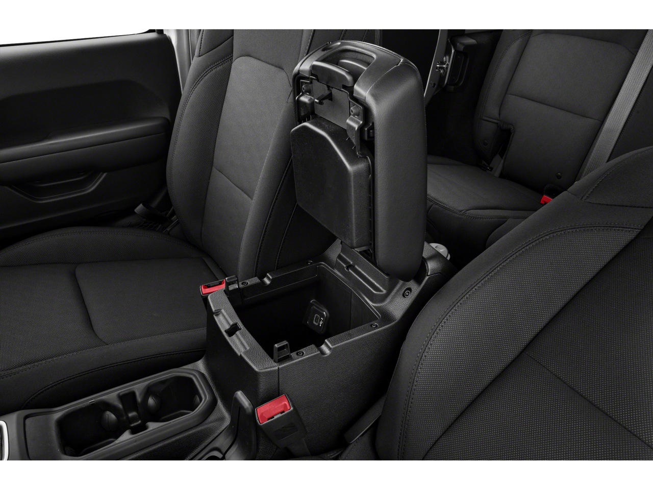 2021 Jeep Wrangler Unlimited Unlimited Sport S