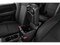 2021 Jeep Wrangler Unlimited Unlimited Sport S