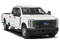 2023 Ford F-250 XL