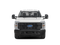 2023 Ford F-250 XL