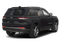 2024 Jeep Grand Cherokee 4xe Trailhawk