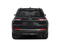 2024 Jeep Grand Cherokee 4xe Trailhawk