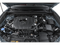 2024 Mazda Mazda CX-30 2.5 S Carbon Edition